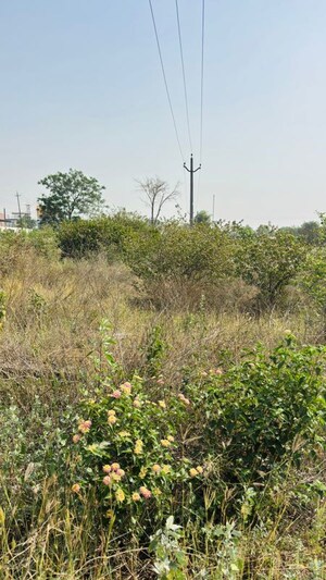Plot Area in  Plot at Ansal Api Aquapolis, Dundahera – for Sale