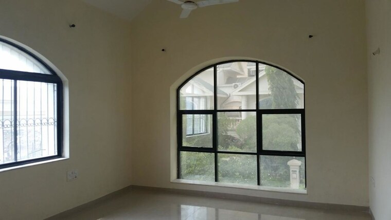 Room, dorabjee paradise 3.5 Bedroom 2900 Sq.Ft. Independent House In Dorabjee Paradise Pune 10317151