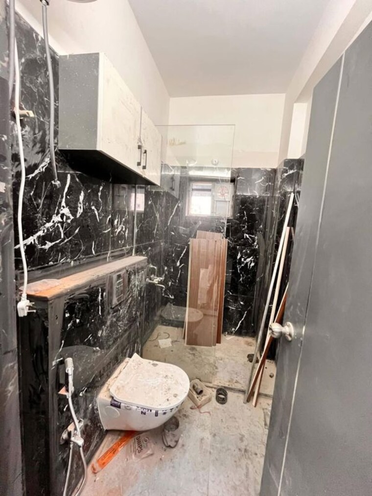 Team Area, kk-residency-gachibowli 2 Bedroom 1250 Sq.Ft. Apartment In Gachibowli Hyderabad 10445627