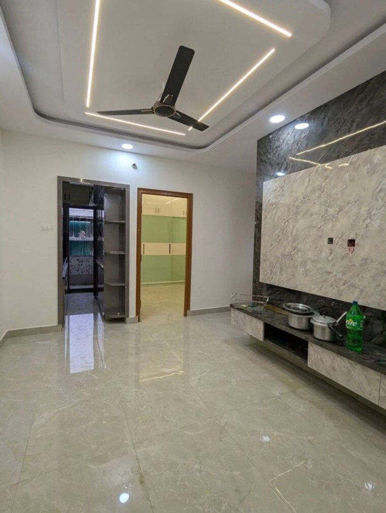 Room, kk-residency-gachibowli 2 Bedroom 1250 Sq.Ft. Apartment In Gachibowli Hyderabad 10445627