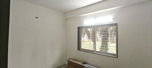Room in  Apartment at Chandan Nagar – for Rent