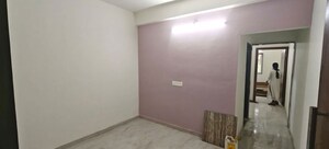 Room in  Apartment at Chandan Nagar – for Rent