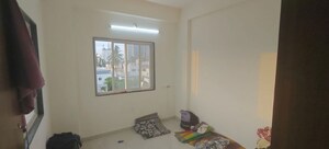 Living Room in  Apartment at Chandan Nagar – for Rent
