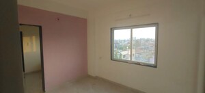 Room in  Apartment at Chandan Nagar – for Rent