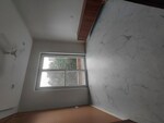 3 BHK + Pooja Room 1400 Sq.Ft. Apartment in Janakpuri