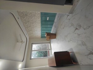 Furnished Amenities in 3 BHK Apartment at Janakpuri – for Sale