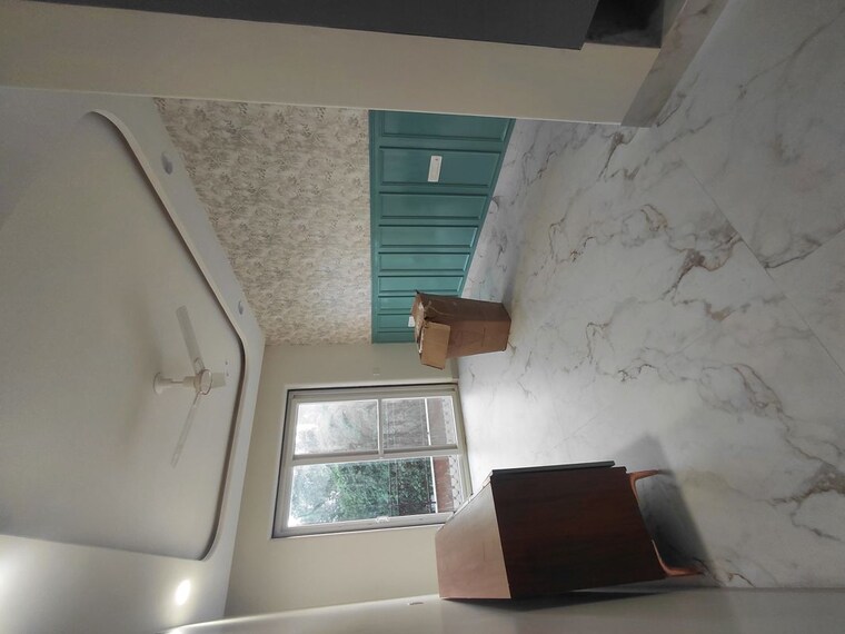 undefined, janakpuri 3 Bedroom 1400 Sq.Ft. Apartment In Janakpuri Delhi 10445629