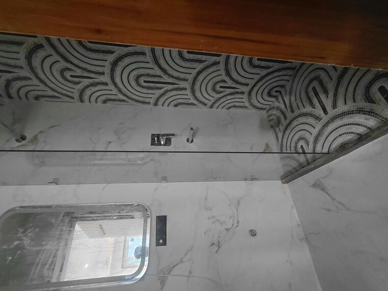 undefined, janakpuri 3 Bedroom 1400 Sq.Ft. Apartment In Janakpuri Delhi 10445629