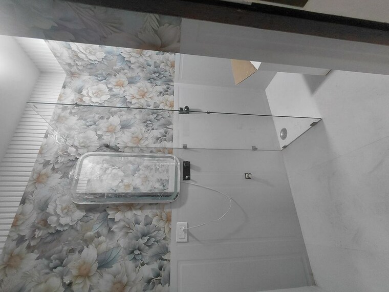 undefined, janakpuri 3 Bedroom 1400 Sq.Ft. Apartment In Janakpuri Delhi 10445629