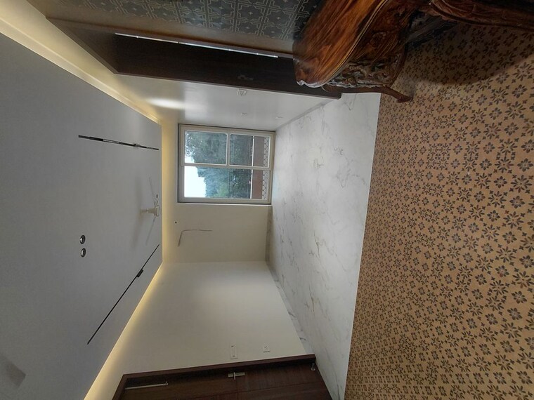 undefined, janakpuri 3 Bedroom 1400 Sq.Ft. Apartment In Janakpuri Delhi 10445629