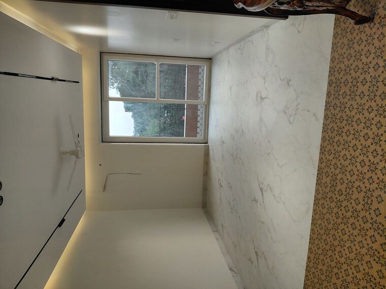 undefined, janakpuri 3 Bedroom 1400 Sq.Ft. Apartment In Janakpuri Delhi 10445629