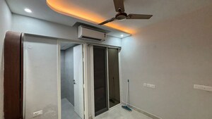 3 BHK Builder Floor For Rent in Sushant Lok Iii