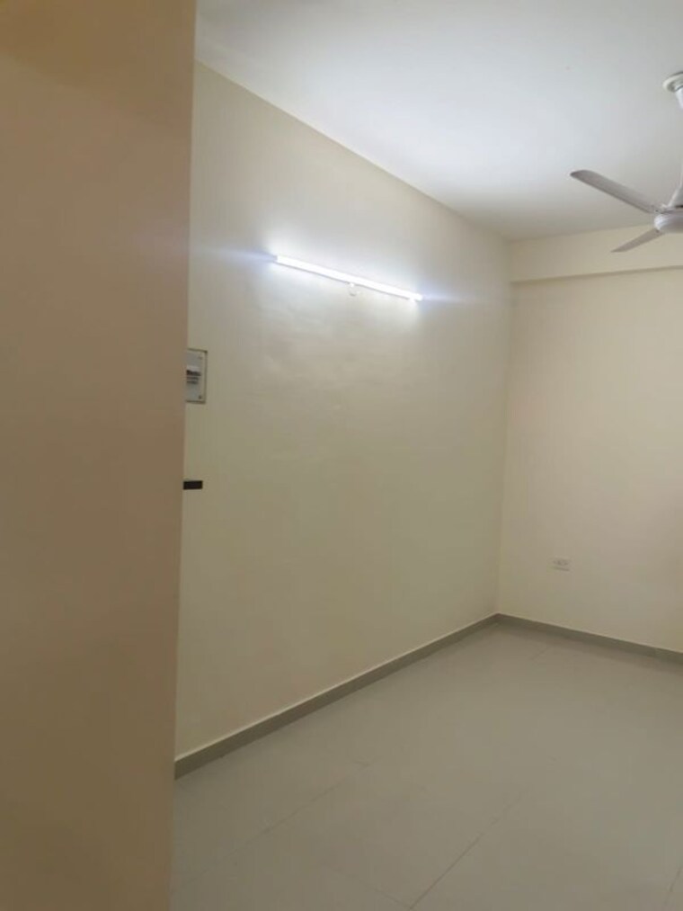 Room, pyramid-urban-homes-3 2 Bedroom 600 Sq.Ft. Apartment In Sector 67a Gurgaon 10445632