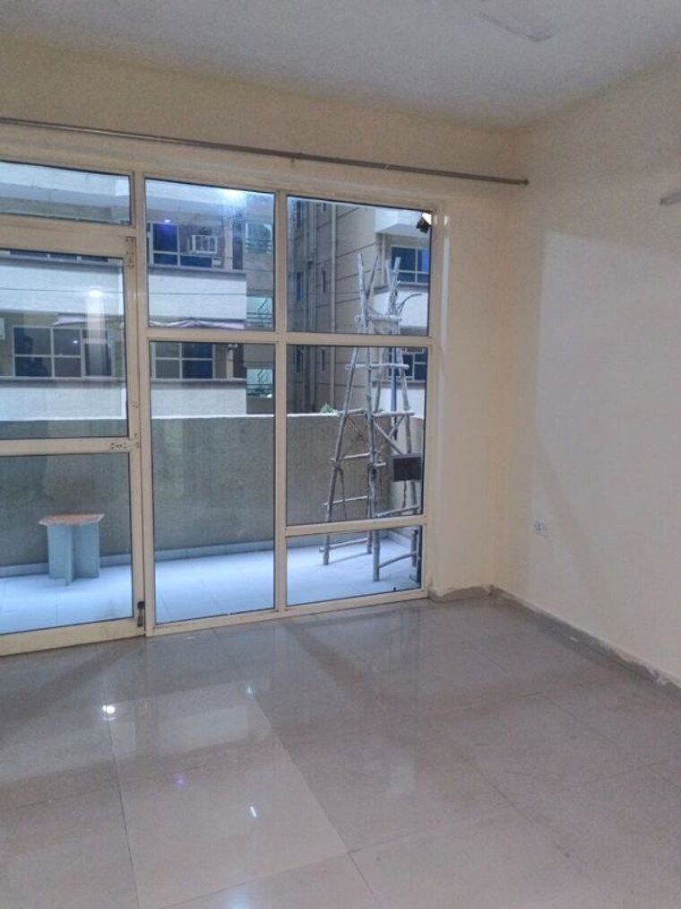 Room, pyramid-urban-homes-3 2 Bedroom 600 Sq.Ft. Apartment In Sector 67a Gurgaon 10445632