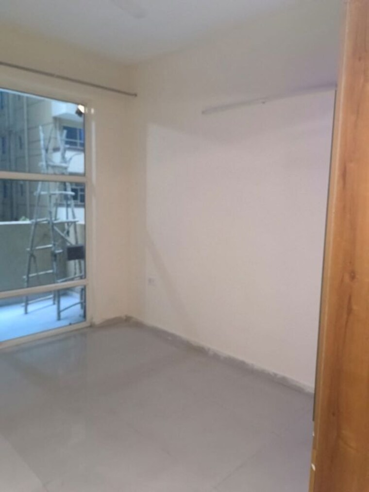 Room, pyramid-urban-homes-3 2 Bedroom 600 Sq.Ft. Apartment In Sector 67a Gurgaon 10445632