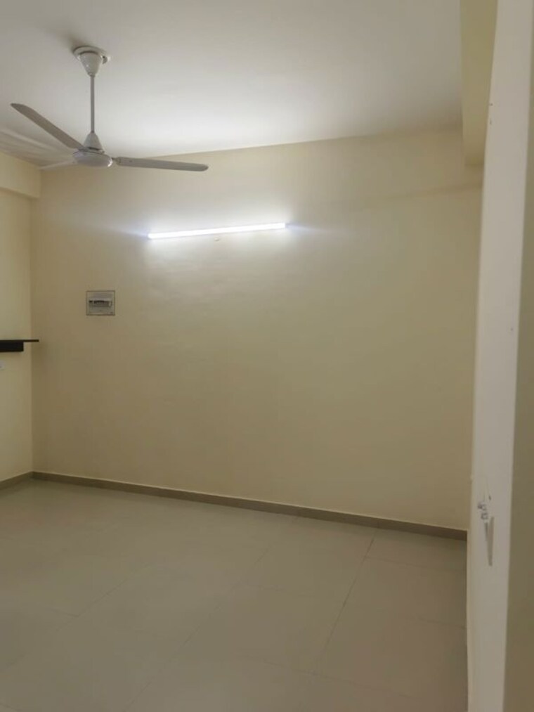 Room, pyramid-urban-homes-3 2 Bedroom 600 Sq.Ft. Apartment In Sector 67a Gurgaon 10445632