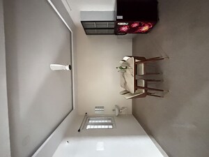 Furnished Amenities in 2 BHK Apartment at Crystal Residency Gachibowli, Gachibowli – for Rent