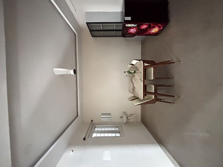 undefined, crystal-residency-gachibowli 2 Bedroom 1250 Sq.Ft. Apartment In Gachibowli Hyderabad 10445636