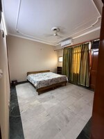 3 BHK + Study Room 500 Sq.Yd. Independent House in Sector 15