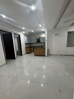 3 BHK 1800 Sq.Ft. Apartment in CRD Golden Castle