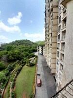 2 BHK 708 Sq.Ft. Apartment in Cosmos Jewels