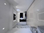2 BHK + Pooja Room,Servant Room,Study Room,Extra Room,Basement,Store Room 1250 Sq.Ft. Apartment in Radha Nilayam Gachibowli