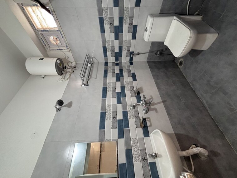 undefined, radha-nilayam-gachibowli 2 Bedroom 1250 Sq.Ft. Apartment In Gachibowli Hyderabad 10445646