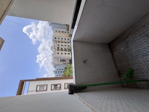 Room in 2 BHK Apartment at Radha Nilayam Gachibowli, Gachibowli – for Rent