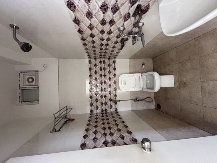 undefined, radha-nilayam-gachibowli 2 Bedroom 1250 Sq.Ft. Apartment In Gachibowli Hyderabad 10445646