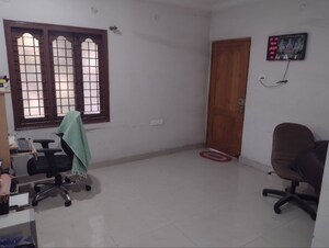 3.5 BHK Villa For Sale in Janapriya Olive County, Srirangavaram