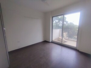 Room in 4 BHK Apartment at Bestech Park View Altura, Sector 79 – for Rent