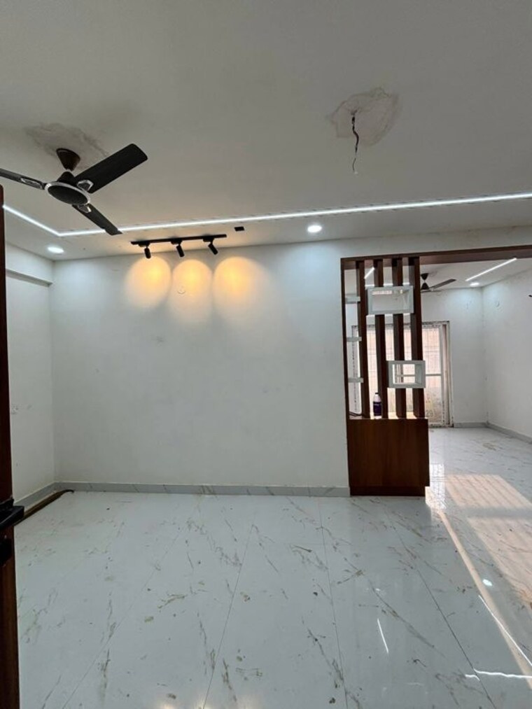 Room, kk-residency-gachibowli 2 Bedroom 1250 Sq.Ft. Apartment In Gachibowli Hyderabad 10445653
