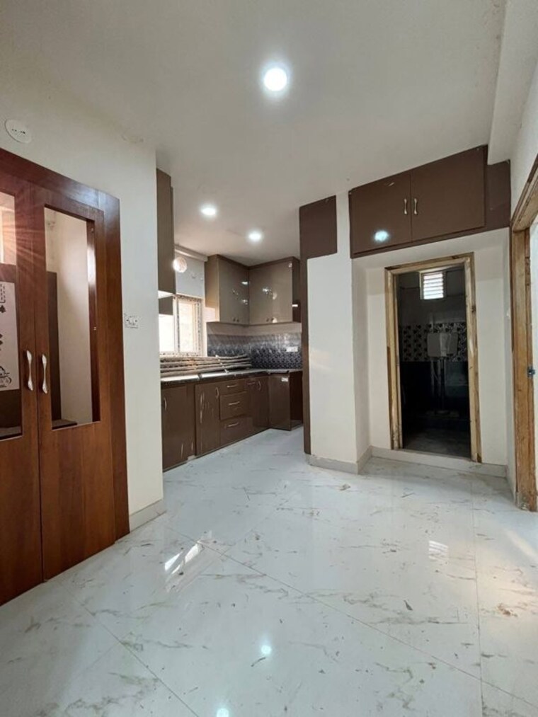 Room, kk-residency-gachibowli 2 Bedroom 1250 Sq.Ft. Apartment In Gachibowli Hyderabad 10445653