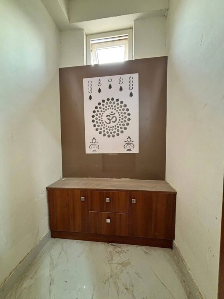 undefined, kk-residency-gachibowli 2 Bedroom 1250 Sq.Ft. Apartment In Gachibowli Hyderabad 10445653