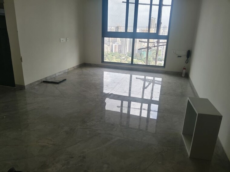 Room, ajmera-boulevard 1 Bedroom 485 Sq.Ft. Apartment In Malad West Mumbai 10445656