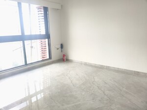 1 BHK Apartment For Rent in Ajmera Boulevard, Malad West