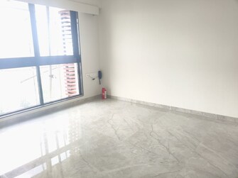 https://img.squareyards.com/secondaryPortal/optImages/IN_639168885773011200-1206260716171617.jpg Cover Image