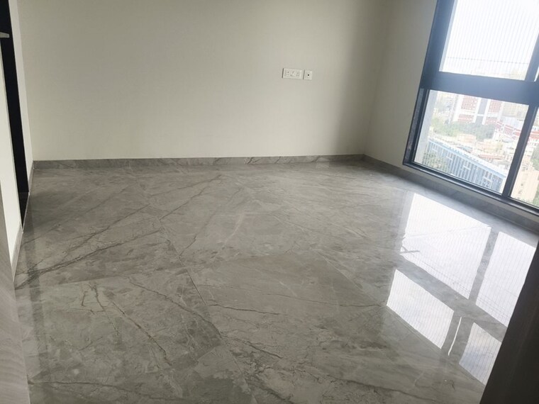 Room, ajmera-boulevard 1 Bedroom 485 Sq.Ft. Apartment In Malad West Mumbai 10445656