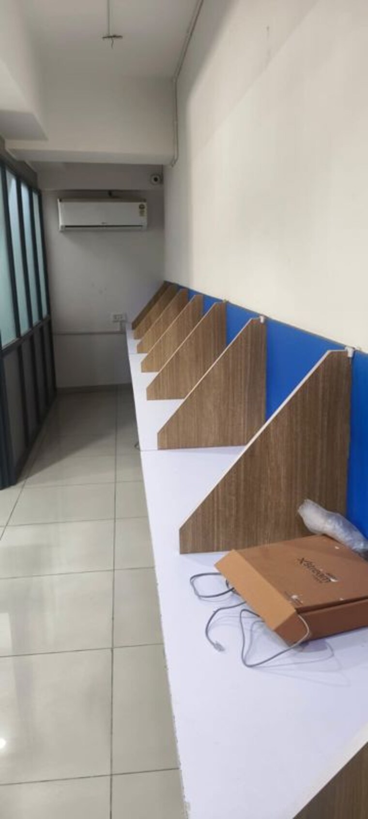 undefined, navrangpura Commercial Office Space 1100 Sq.Ft. In Navrangpura Ahmedabad 10445662