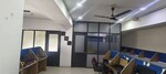 1100 Sq.Ft. Office Space in Navrangpura