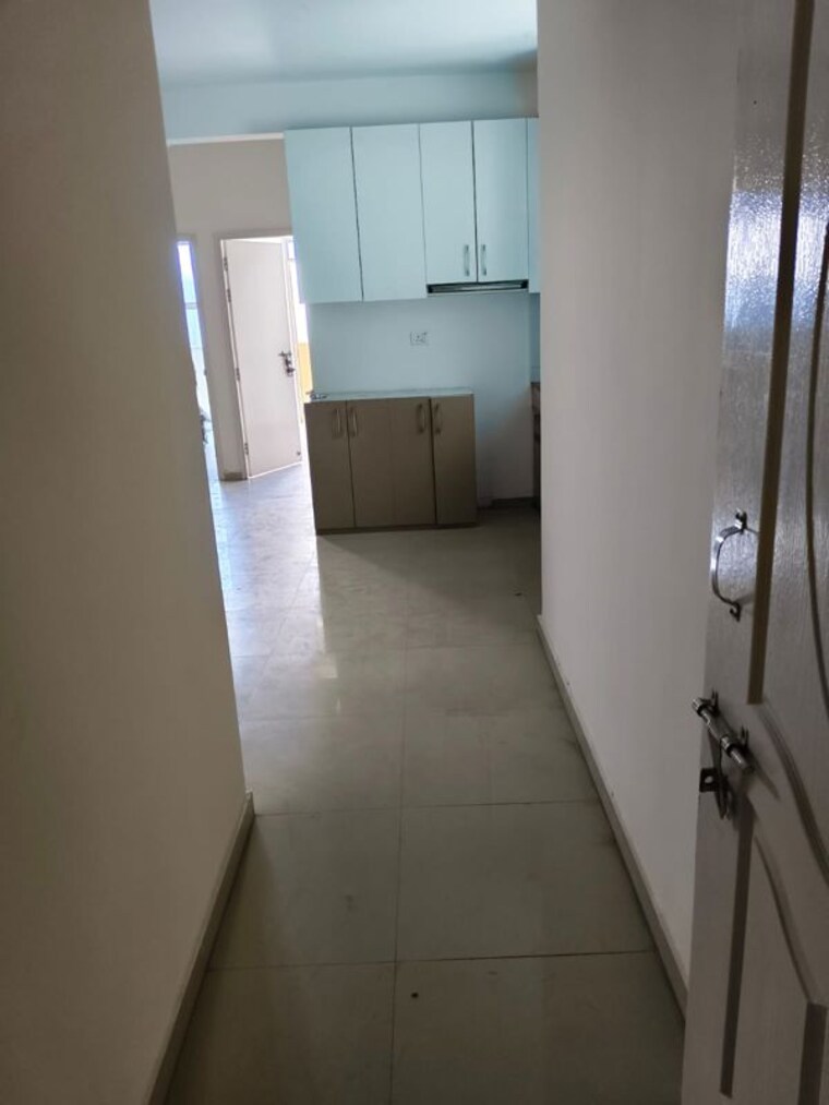 undefined, pyramid-square-67a 2 Bedroom 800 Sq.Ft. Apartment In Sector 67 Gurgaon 10445642