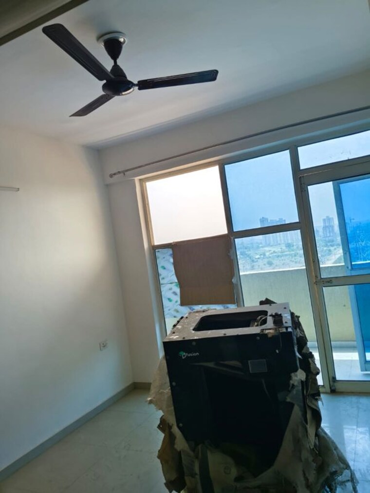 Room, pyramid-square-67a 2 Bedroom 800 Sq.Ft. Apartment In Sector 67 Gurgaon 10445642