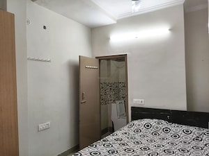 2 BHK Apartment For Rent in Pyramid Square 67A, Sector 67