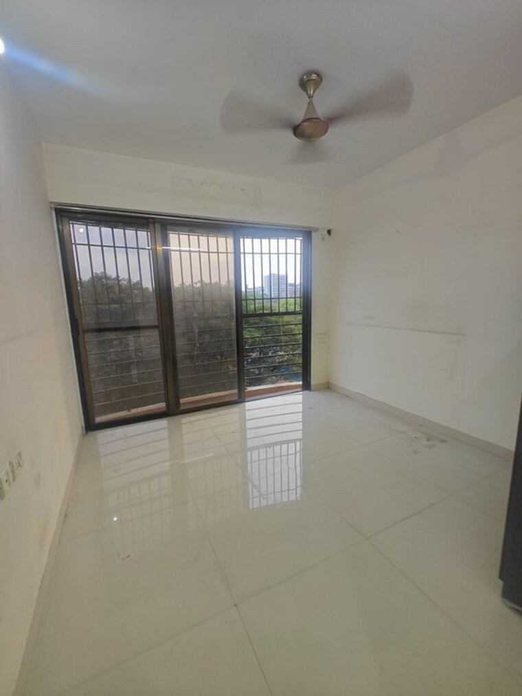 Room, sangharsh-chs 3 Bedroom 1450 Sq.Ft. Apartment In Nerul Sector 25 Navi Mumbai 10445655