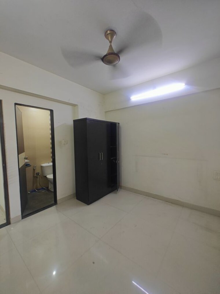 Room, sangharsh-chs 3 Bedroom 1450 Sq.Ft. Apartment In Nerul Sector 25 Navi Mumbai 10445655