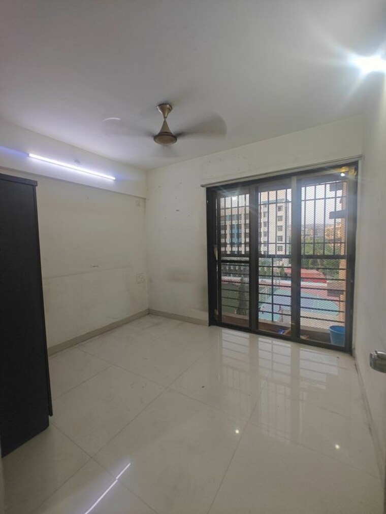 Room, sangharsh-chs 3 Bedroom 1450 Sq.Ft. Apartment In Nerul Sector 25 Navi Mumbai 10445655