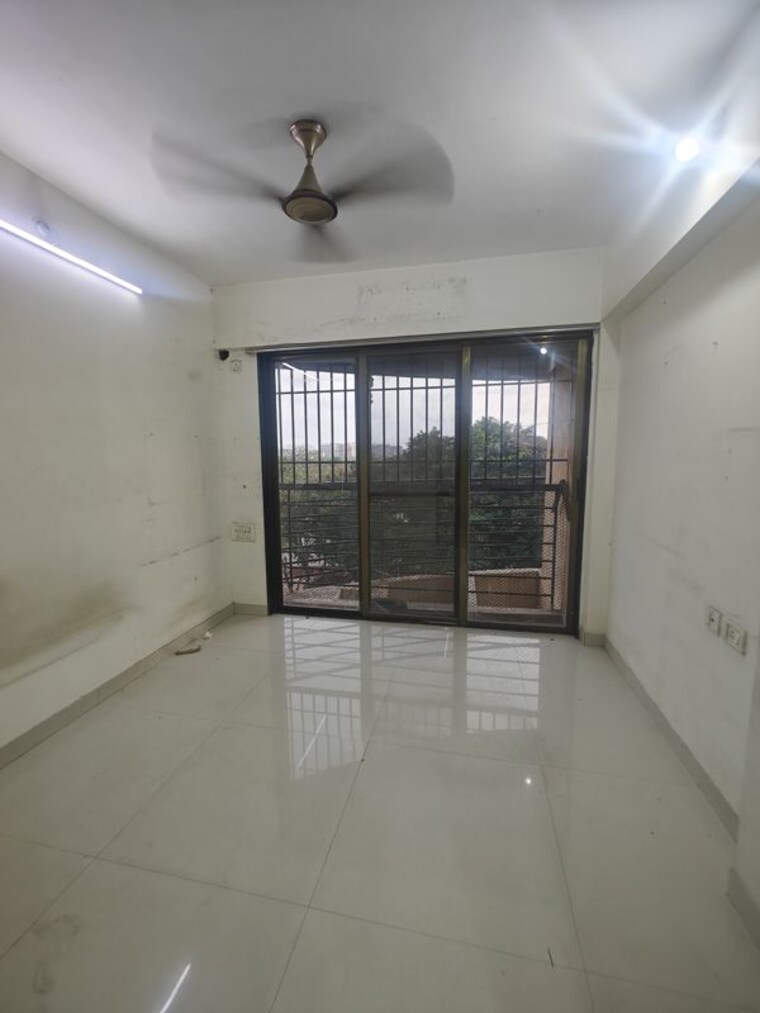 Room, sangharsh-chs 3 Bedroom 1450 Sq.Ft. Apartment In Nerul Sector 25 Navi Mumbai 10445655