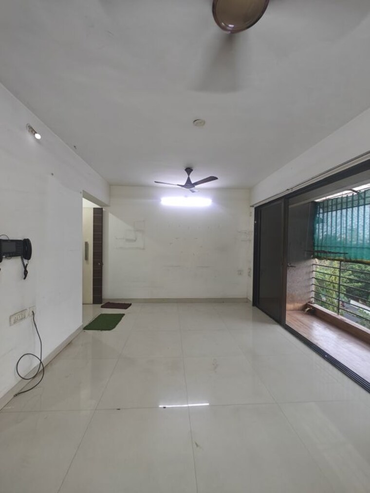 Room, sangharsh-chs 3 Bedroom 1450 Sq.Ft. Apartment In Nerul Sector 25 Navi Mumbai 10445655