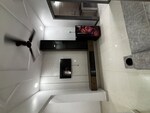 2 BHK + Pooja Room,Servant Room,Study Room,Extra Room,Basement,Store Room 1250 Sq.Ft. Apartment in Millennium Square Gachibowli