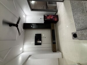 2 BHK Apartment For Rent in Millennium Square Gachibowli, Gachibowli